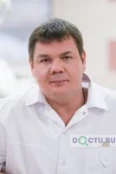 Поляков Юрий Николаевич - Москва