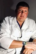 Поляков Кирилл Владимирович - Москва