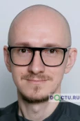 Поляков Степан Юрьевич - Ижевск