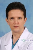 Поляков Владимир Александрович - Чебоксары