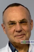 Поляков Владимир Борисович - Симферополь