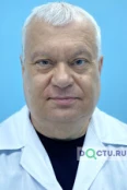 Поляков Владимир Валерьевич - Батайск