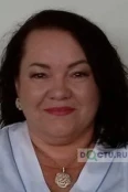Полякова Наталья Александровна - Самара