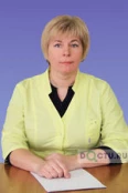 Полякова Татьяна Александровна - Чебоксары