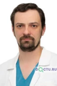 Полянский Павел Николаевич - Курск