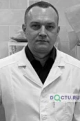 Полянский Владимир Анатольевич - Москва