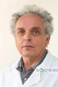 Полляк Леонид Наумович - Челябинск
