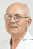Пологов Виктор Игоревич - Севастополь