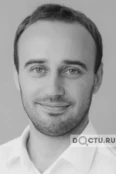 Половенко Константин Валерьевич - Калининград