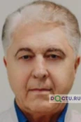 Половинко Евгений Михайлович - Кострома