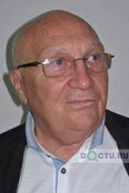 Польской Вадим Васильевич - Москва