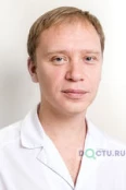 Полтавец Павел Васильевич - Уфа