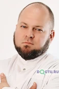 Полторан Анатолий Валерьевич - Брянск