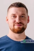 Полубояров Андрей Сергеевич - Уфа