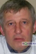 Полуэктов Валентин Валентинович - Тамбов