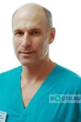 Полукеев Вадим Георгиевич - Казань