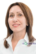 Помещикова Наталия Ивановна - Москва