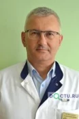 Поминов Владимир Анатольевич - Тамбов