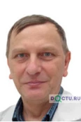 Помыткин Александр Васильевич - Киров