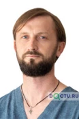 Поникаров Андрей Васильевич - Симферополь