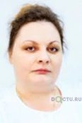 Понизова Белла Владимировна - Калининград