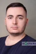Пономаренко Александр Васильевич - Краснодар
