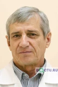 Пономаренко Юрий Викторович - Пятигорск