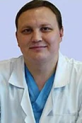 Пономарев Александр Анатольевич - Иркутск