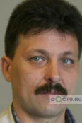 Пономарев Алексей Михайлович - Пермь