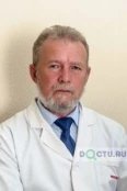 Пономарев Евгений Иванович - Пермь