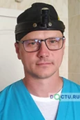Пономарев Яков Васильевич - Воронеж