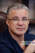 Пономарев Олег Анатольевич - Тольятти