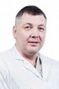 Пономарев Сергей Валерьевич - Челябинск