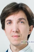 Пономарев Вячеслав Валерьевич - Волгоград
