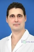 Пономарев Владимир Николаевич - Уфа