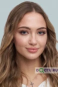 Пономарева Ирина Анатольевна - Санкт-Петербург