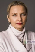 Пономарева Маргарита Владимировна - Кемерово