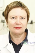Пономарева Мария Николаевна - Благовещенск