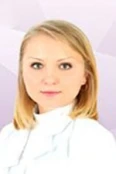 Пономарева Мария Валерьевна - Краснодар