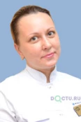 Пономарева Ольга Васильевна - Москва