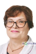 Пономарева Ольга Васильевна - Тюмень