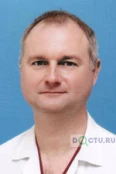 Пономарёв Владислав Викторович - Сочи