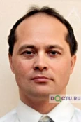 Попцов Виталий Георгиевич - Киров