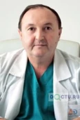 Пописьянц Рафаил Амбарцумович - Краснодар