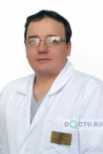 Попко Алексей Николаевич - Чита