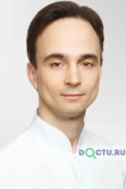 Попков Артем Николаевич - Кемерово