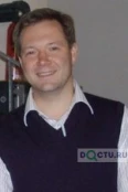 Попков Дмитрий Арнольдович - Курган