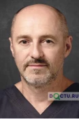 Поплавский Александр Валерьевич - Брянск