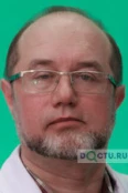Попов Андрей Евгеньевич - Якутск