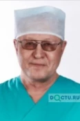 Попов Александр Валерьевич - Казань